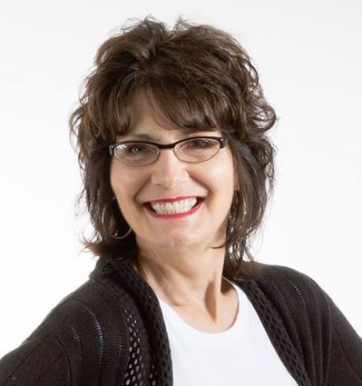 10580774_826482454037745_1277968030100618141_o